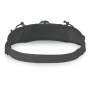 Поясна сумка для бігу Osprey Duro Dyna Lt Belt