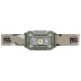 Налобний ліхтарик Petzl Aria 1 RGB