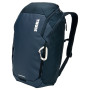 Рюкзак Thule Chasm 26L
