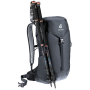 Туристичний рюкзак Deuter AC Lite 16