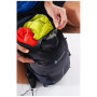 Біговий жилет Montane Gecko VP 20+