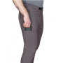 Чоловічі штани High Point Atom Pants