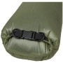 Водонепроникний чохол Warg Ultra Dry 8 L