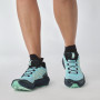 Жіночі кросівки Salomon Pulsar Trail