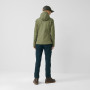 Жіноча куртка Fjällräven Stina Jacket W