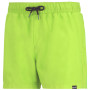 Плавки Regatta Mawson Swim Shorts III