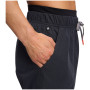 Жіночі штани Black Diamond W Sequence Pants