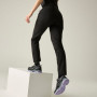 Жіночі штани Regatta Womens Highton Walking Trousers