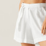 Жіночі шорти Regatta Sabela Shorts ll