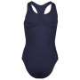 Дитячий купальник Puma Racerback Swimsuit