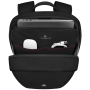 Міський рюкзак Victorinox Altmont Modern City Daypack
