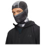 Балаклава Under Armour CG Storm Balaclava