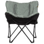 Крісло Bo-Camp Butterfly chair