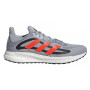Чоловічі черевики Adidas Solar Glide 4 M
