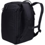 Сумка для лижного взуття Thule RoundTrip Boot