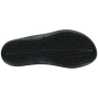 Шльопанці жіночі Crocs Swiftwater Sandal W