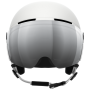 Гірськолижний шолом POC Obex Visor