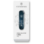 Кишеньковий ніж Victorinox Zodiac Classic SD Libra