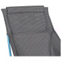 Стілець Helinox Chair Zero High Back