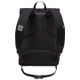 Рюкзак Vaude Coreway Rolltop 20