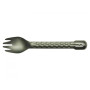 Столовий прибор Gerber ComplEAT - Cook Eat Clean Tong FSG
