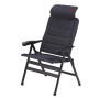 Стілець Crespo Compact Deluxe AP-238 XL Air
