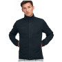 Чоловіча куртка Mammut Ultimate VI SO Jacket Men