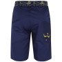 Чоловічі шорти High Point Rolling Shorts