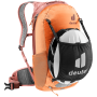 Рюкзак Deuter Race 12