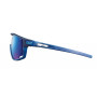 Сонцезахисні окуляри Julbo Rush SP3 CF