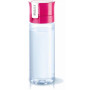 Фільтруюча пляшка Brita Fill&Go Vital рожевий Pink