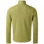 Чоловіча толстовка Dare 2b Venture Stretch Midlayer