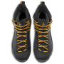 Чоловічі трекінгові черевики Salewa Ortles 2 Mid Gtx M