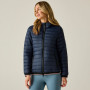 Жіноча куртка Regatta Womens Haile