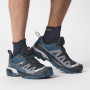 Чоловічі черевики Salomon X Ultra 360 Gore-Tex