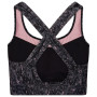Бюстгальтер Dare 2b Mantra Bra