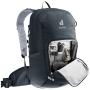 Велосипедний рюкзак Deuter Bike I 16