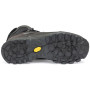 Чоловічі черевики Hanwag Banks Snow GTX