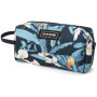 Косметичка Dakine Accessory Case (2024)