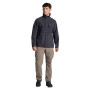 Чоловіча куртка Craghoppers NosiLife Younes Jacket