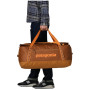 Дорожня сумка Patagonia Black Hole Duffel 70L