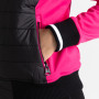 Жіноча зимова куртка Dare 2b Fend Jacket