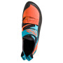 Скельники La Sportiva Katana