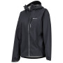 Dámská bunda Marmot Wm's Essence Jacket