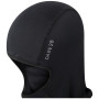 Дитяча балаклава Dare 2b Stormed II Balaclava