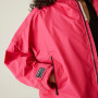 Халат Regatta Adult W Proof Robe