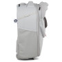 Дитяча валіза Affenzahn Kids Suitcase