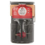 Пальник MSR Switch System Stove