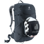 Туристичний рюкзак Deuter Futura 23