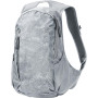 Рюкзак Jack Wolfskin Ancona 14 сірий LeafGray